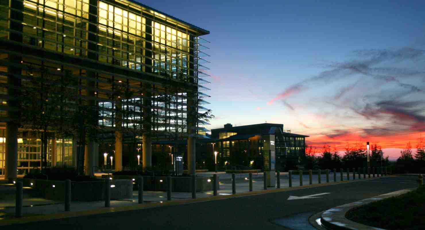 Library Access - UCDC Research Seminar - Library Guides At UC Berkeley